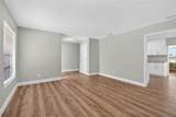 7957 10TH Avenue - Photo 8