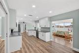 7957 10TH Avenue - Photo 9