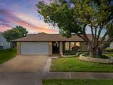 10843 Harborside Drive - Photo 1