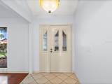 10843 Harborside Drive - Photo 10