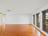 10843 Harborside Drive - Photo 11