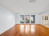 10843 Harborside Drive - Photo 12
