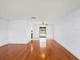 10843 Harborside Drive - Photo 13