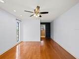 10843 Harborside Drive - Photo 14