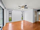 10843 Harborside Drive - Photo 15