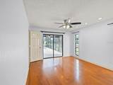 10843 Harborside Drive - Photo 16