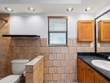10843 Harborside Drive - Photo 17