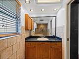 10843 Harborside Drive - Photo 18