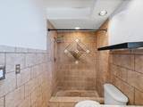 10843 Harborside Drive - Photo 19