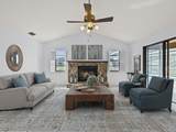 10843 Harborside Drive - Photo 2