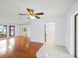 10843 Harborside Drive - Photo 20