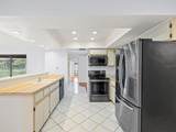 10843 Harborside Drive - Photo 21