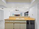 10843 Harborside Drive - Photo 22
