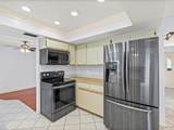 10843 Harborside Drive - Photo 23