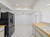 10843 Harborside Drive - Photo 24