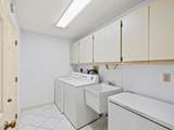 10843 Harborside Drive - Photo 25