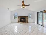 10843 Harborside Drive - Photo 28