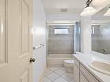10843 Harborside Drive - Photo 29