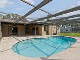 10843 Harborside Drive - Photo 3