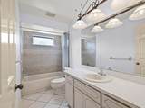 10843 Harborside Drive - Photo 30