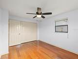 10843 Harborside Drive - Photo 31