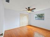 10843 Harborside Drive - Photo 32