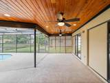 10843 Harborside Drive - Photo 33