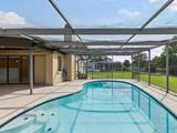 10843 Harborside Drive - Photo 34