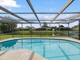 10843 Harborside Drive - Photo 35