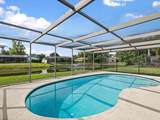 10843 Harborside Drive - Photo 36