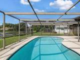 10843 Harborside Drive - Photo 37