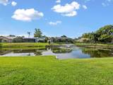 10843 Harborside Drive - Photo 38