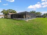 10843 Harborside Drive - Photo 39