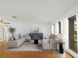10843 Harborside Drive - Photo 4