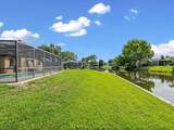 10843 Harborside Drive - Photo 40