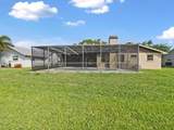 10843 Harborside Drive - Photo 41