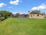 10843 Harborside Drive - Photo 42