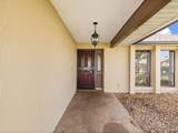 10843 Harborside Drive - Photo 43
