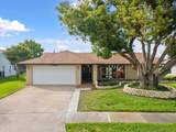 10843 Harborside Drive - Photo 44