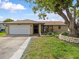 10843 Harborside Drive - Photo 45