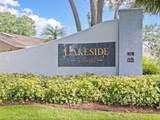 10843 Harborside Drive - Photo 46