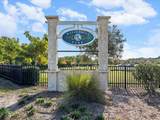10843 Harborside Drive - Photo 47