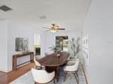 10843 Harborside Drive - Photo 5