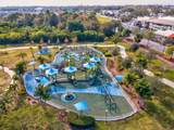 10843 Harborside Drive - Photo 51