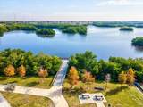 10843 Harborside Drive - Photo 54