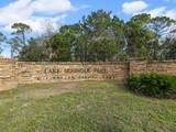 10843 Harborside Drive - Photo 55