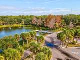 10843 Harborside Drive - Photo 56