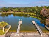 10843 Harborside Drive - Photo 57