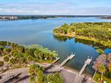 10843 Harborside Drive - Photo 58