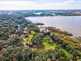 10843 Harborside Drive - Photo 59